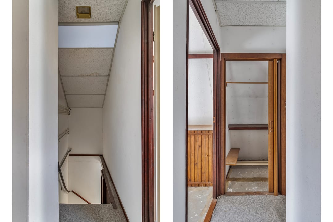 Foto 17 van Boshuizen 2