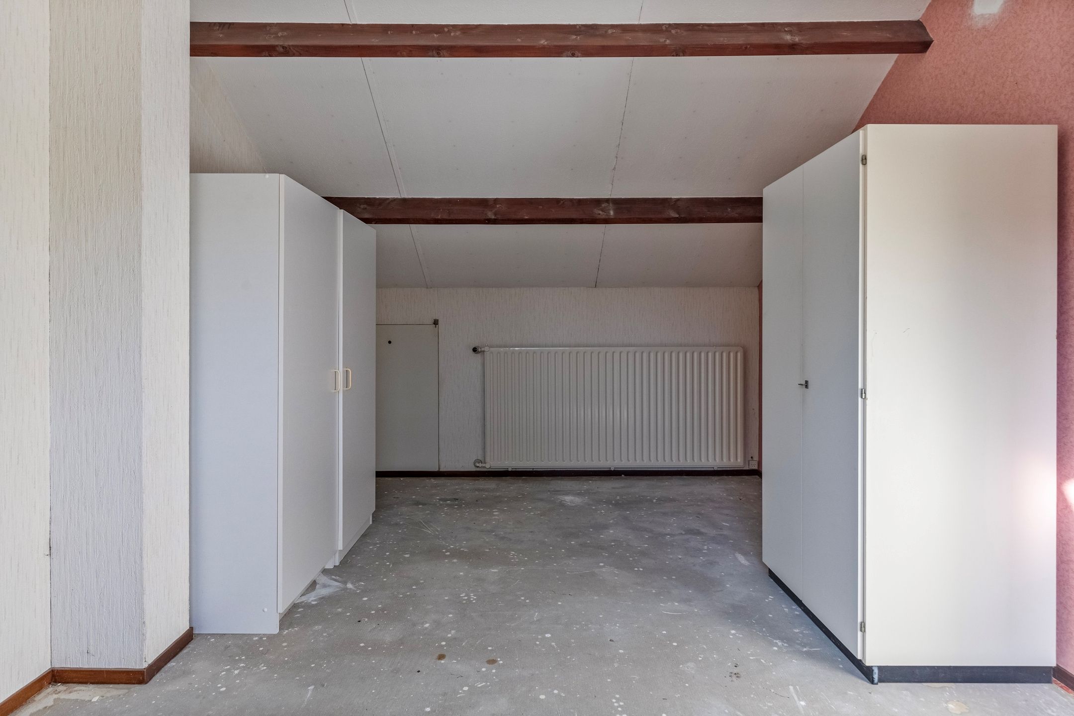 Foto 18 van Boshuizen 2