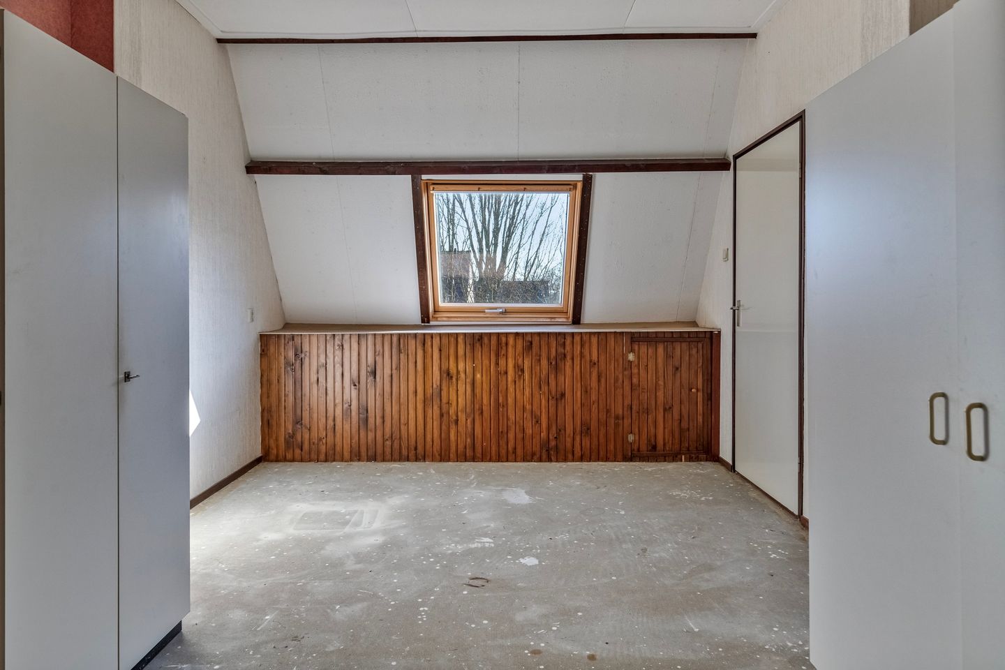 Foto 19 van Boshuizen 2