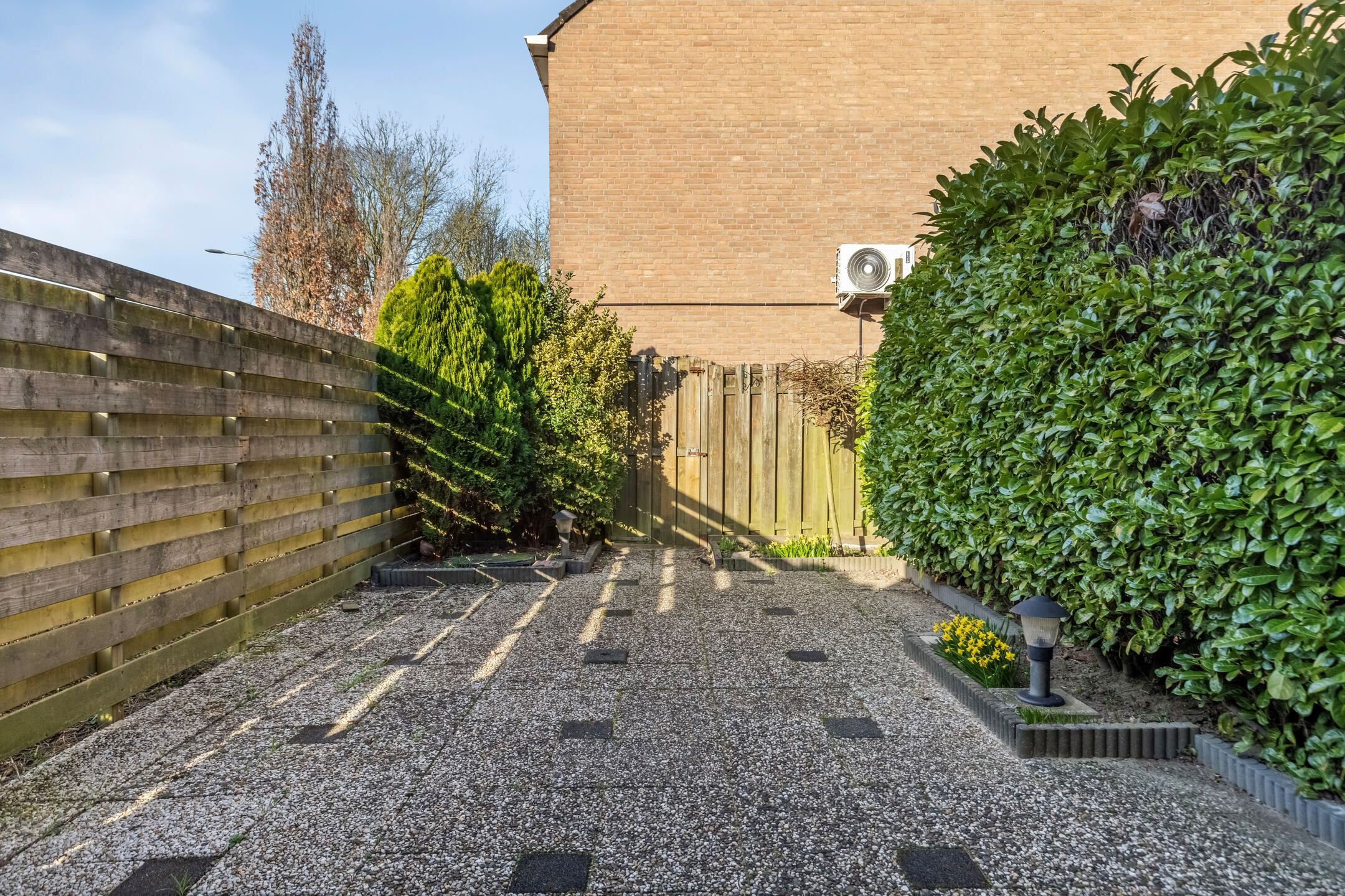 Foto 21 van Boshuizen 2