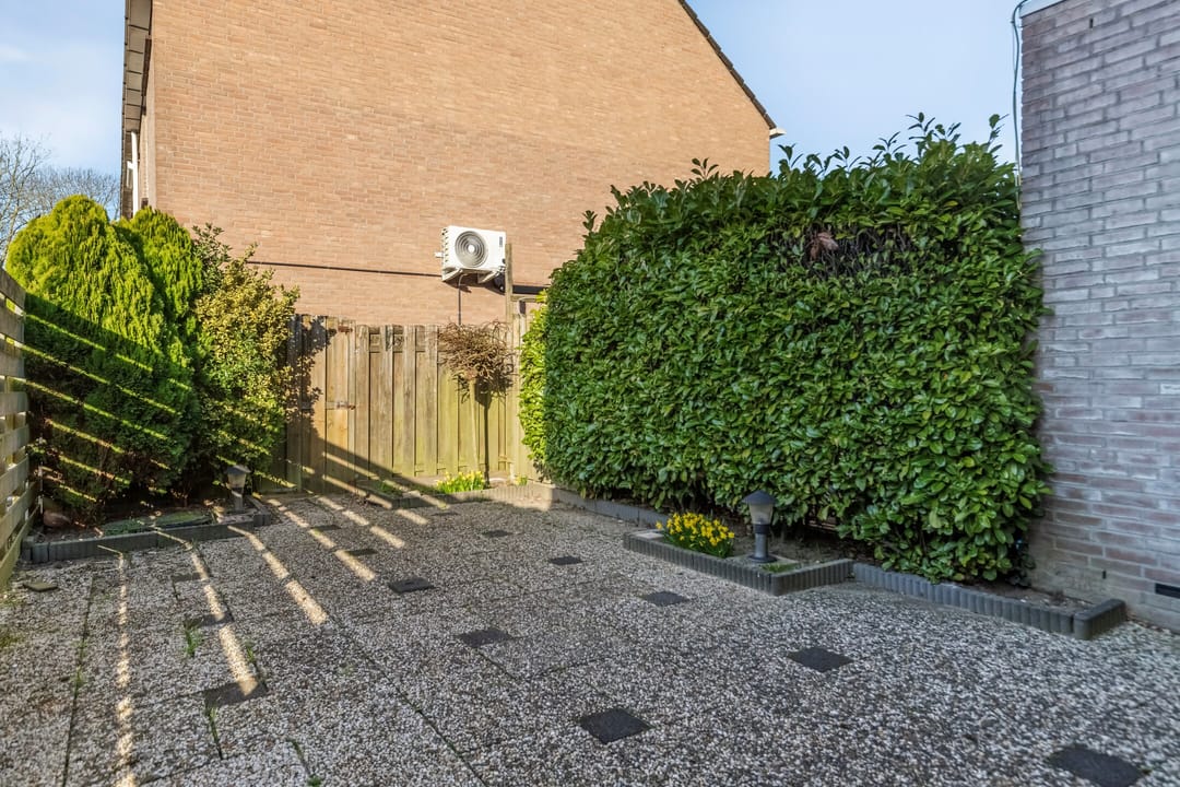 Foto 22 van Boshuizen 2