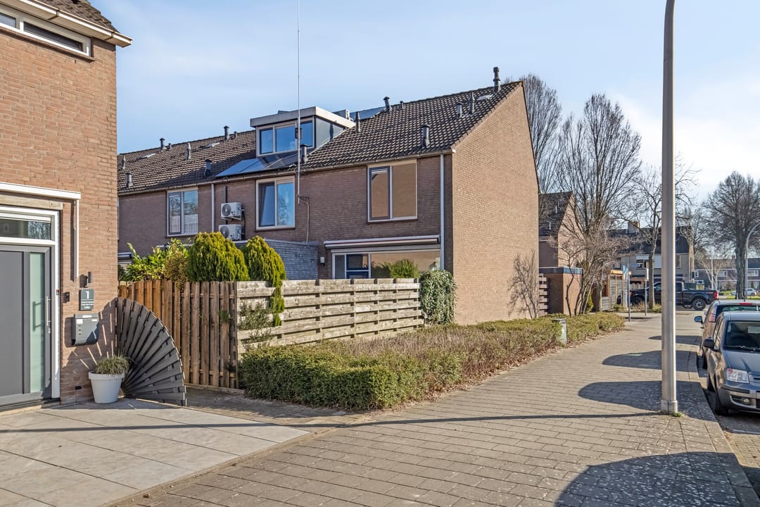 Foto 23 van Boshuizen 2