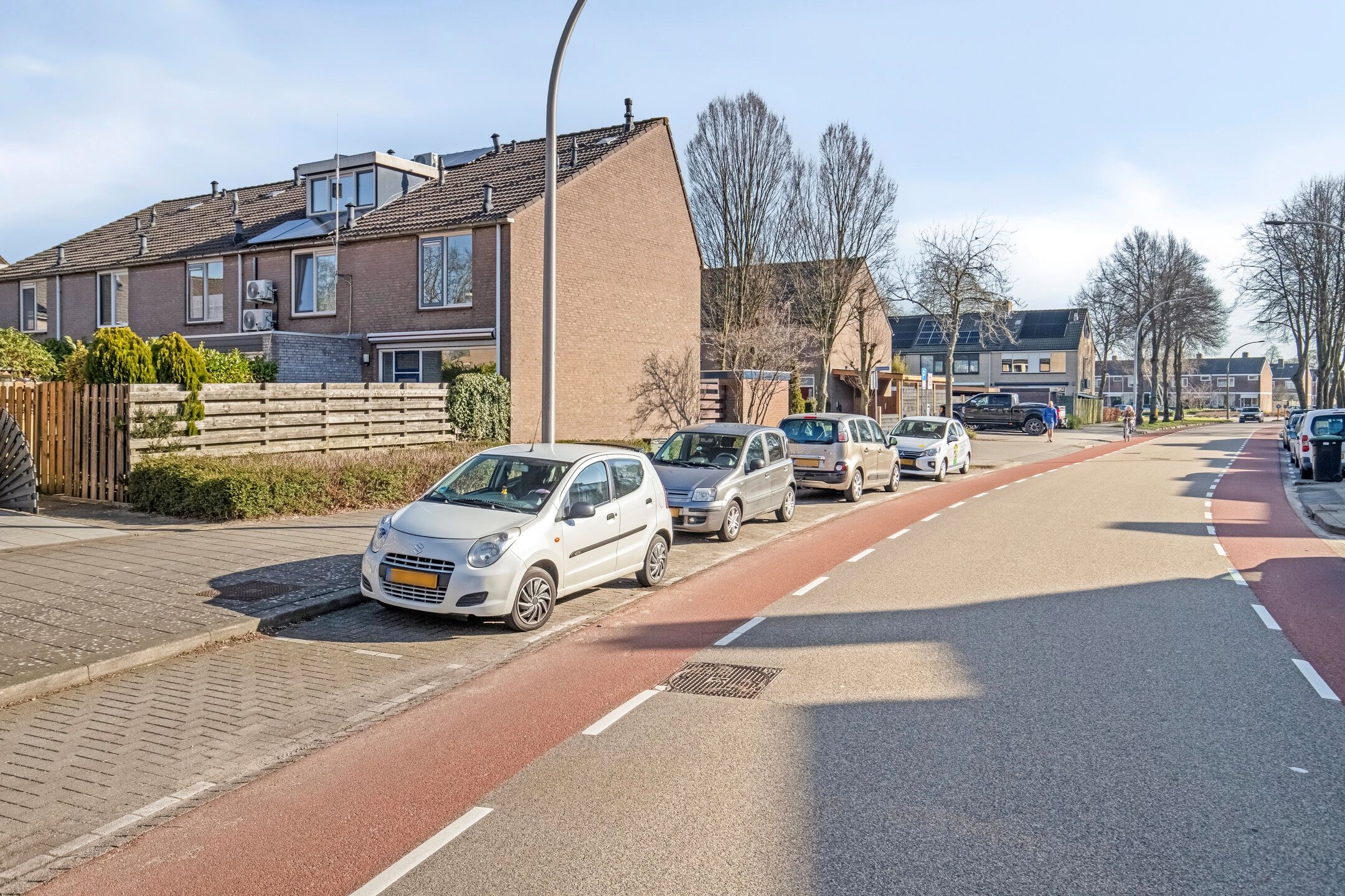 Foto 24 van Boshuizen 2