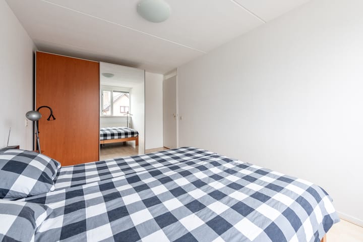 Foto 17 van Mercuriuslaan 13