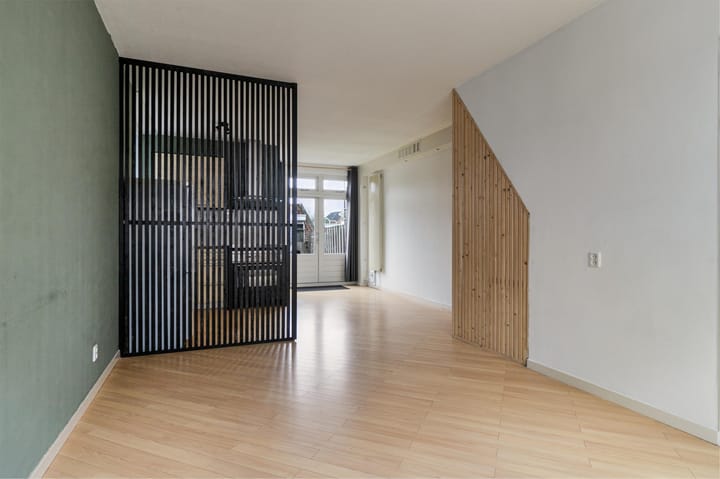 Foto 6 van Nieuwstraat 84