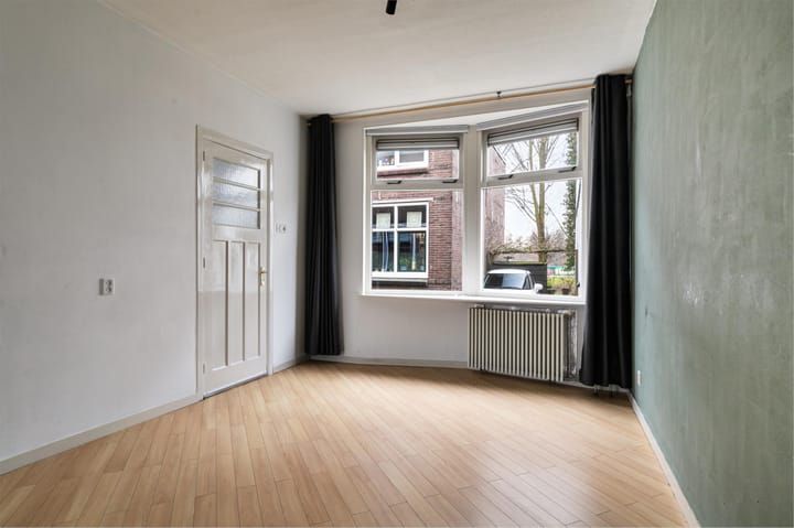 Foto 7 van Nieuwstraat 84