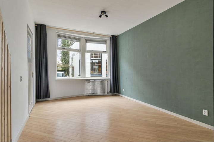 Foto 8 van Nieuwstraat 84