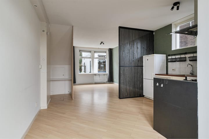 Foto 9 van Nieuwstraat 84