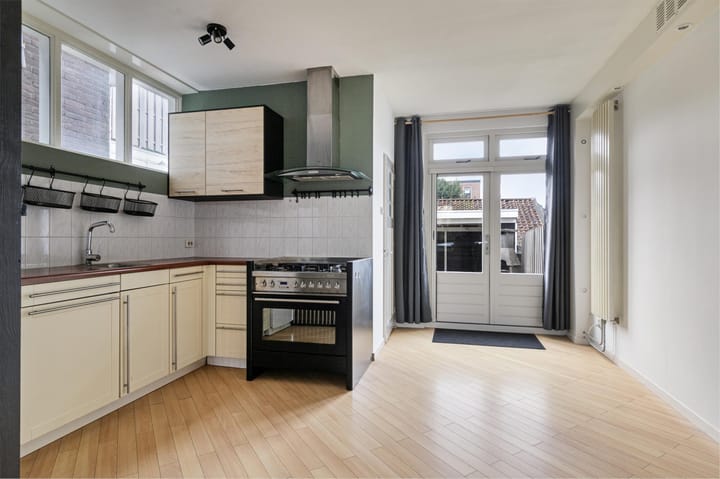 Foto 10 van Nieuwstraat 84