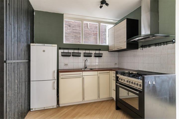 Foto 11 van Nieuwstraat 84