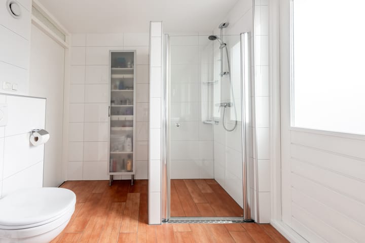 Foto 23 van Mercuriuslaan 13