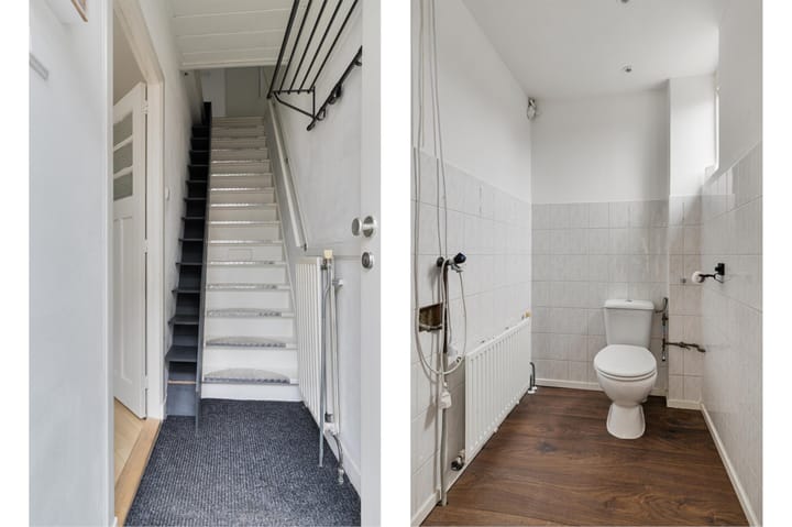 Foto 12 van Nieuwstraat 84