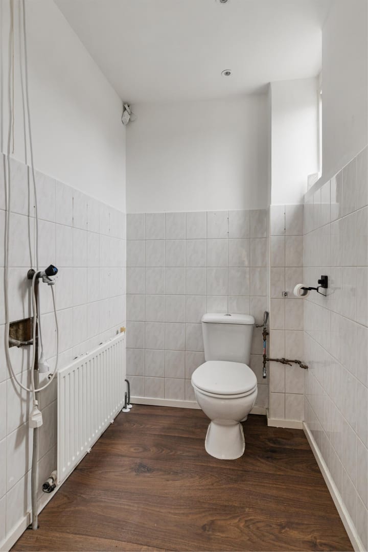 Foto 13 van Nieuwstraat 84