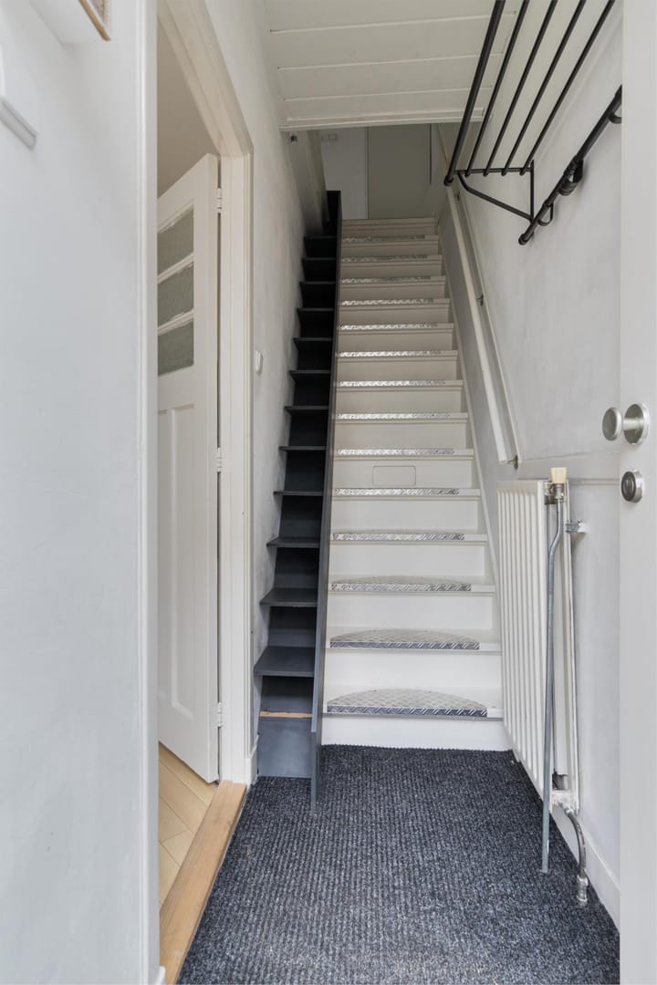 Foto 14 van Nieuwstraat 84