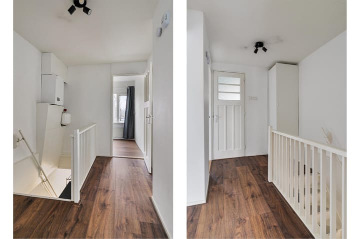 Foto 15 van Nieuwstraat 84