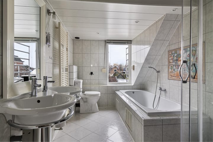 Foto 16 van Nieuwstraat 84