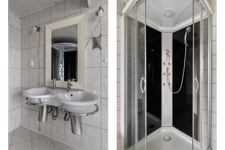 Foto 17 van Nieuwstraat 84