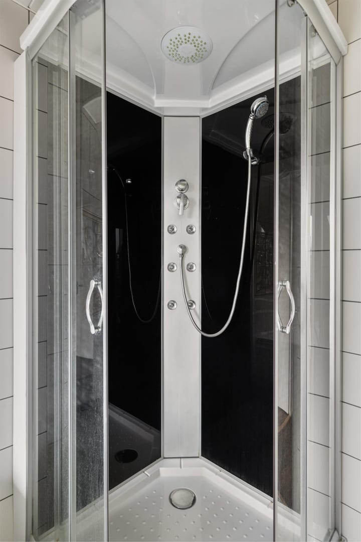 Foto 18 van Nieuwstraat 84