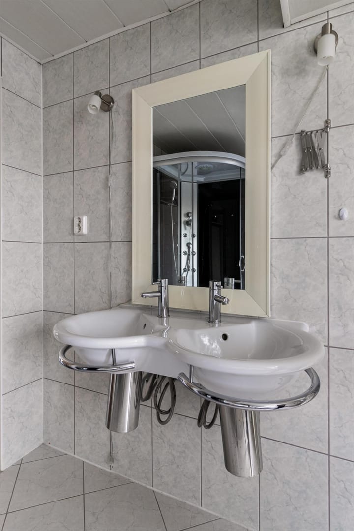 Foto 19 van Nieuwstraat 84