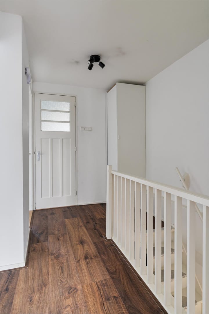 Foto 21 van Nieuwstraat 84