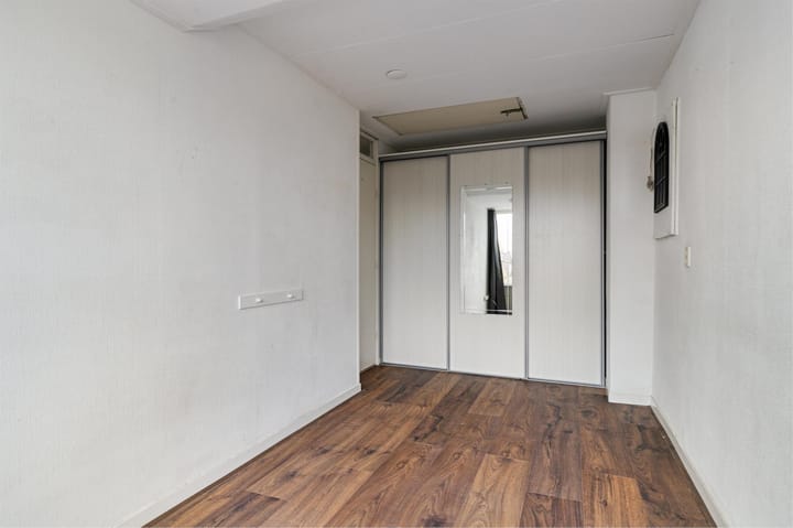 Foto 22 van Nieuwstraat 84