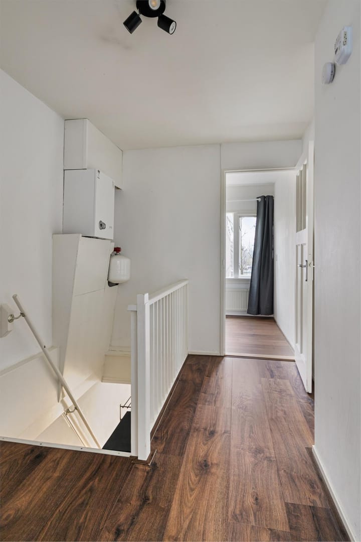 Foto 20 van Nieuwstraat 84