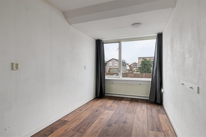 Foto 23 van Nieuwstraat 84