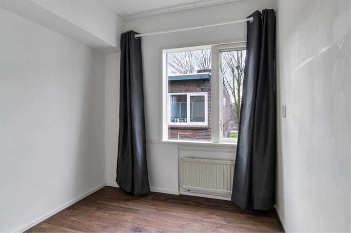 Foto 24 van Nieuwstraat 84