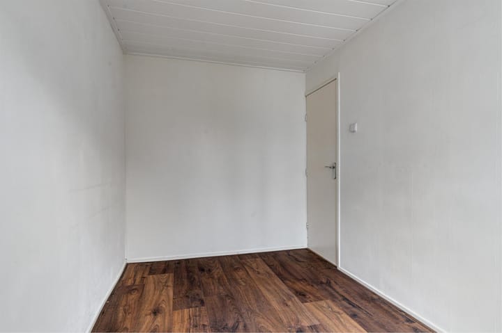 Foto 25 van Nieuwstraat 84