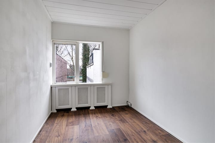 Foto 26 van Nieuwstraat 84