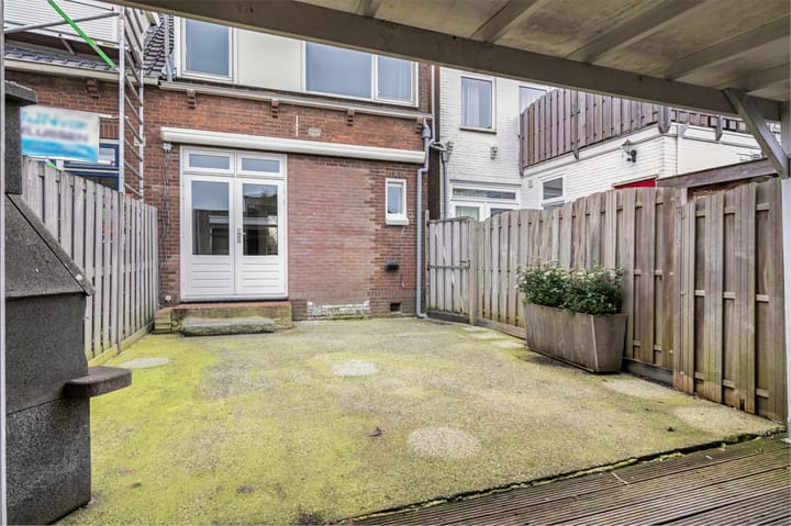 Foto 30 van Nieuwstraat 84