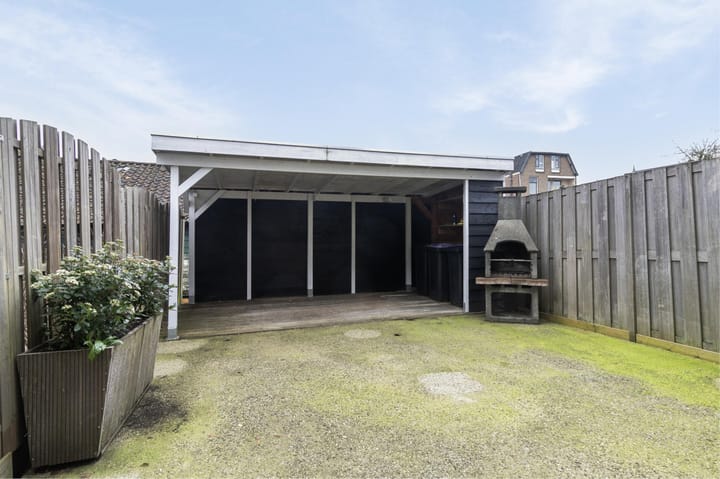 Foto 31 van Nieuwstraat 84