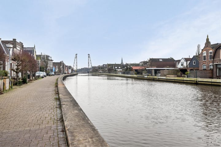 Foto 33 van Nieuwstraat 84