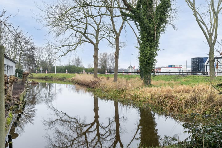 Foto 34 van Nieuwstraat 84