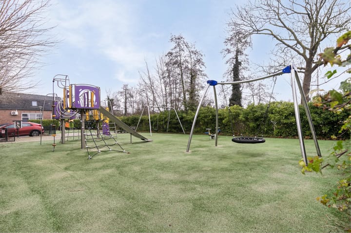 Foto 35 van Nieuwstraat 84