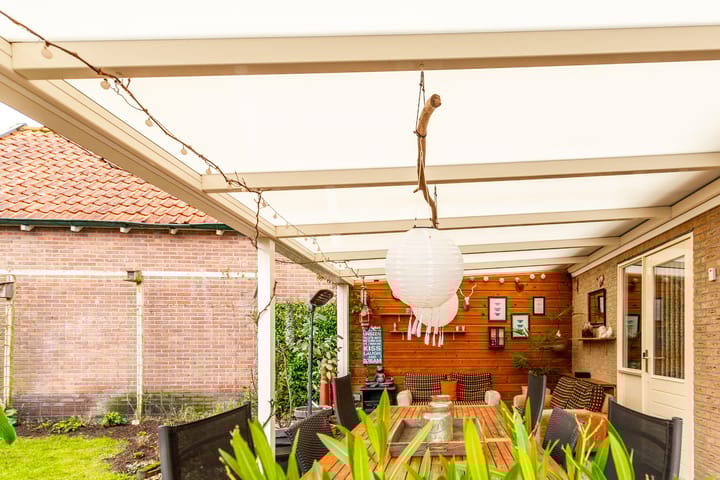 Foto 35 van Mercuriuslaan 13