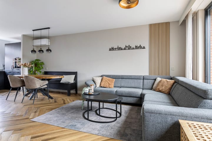 Foto 2 van Goudplevier 48