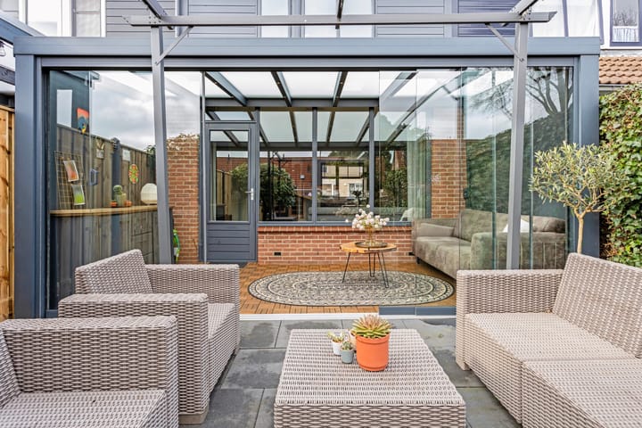 Foto 4 van Goudplevier 48