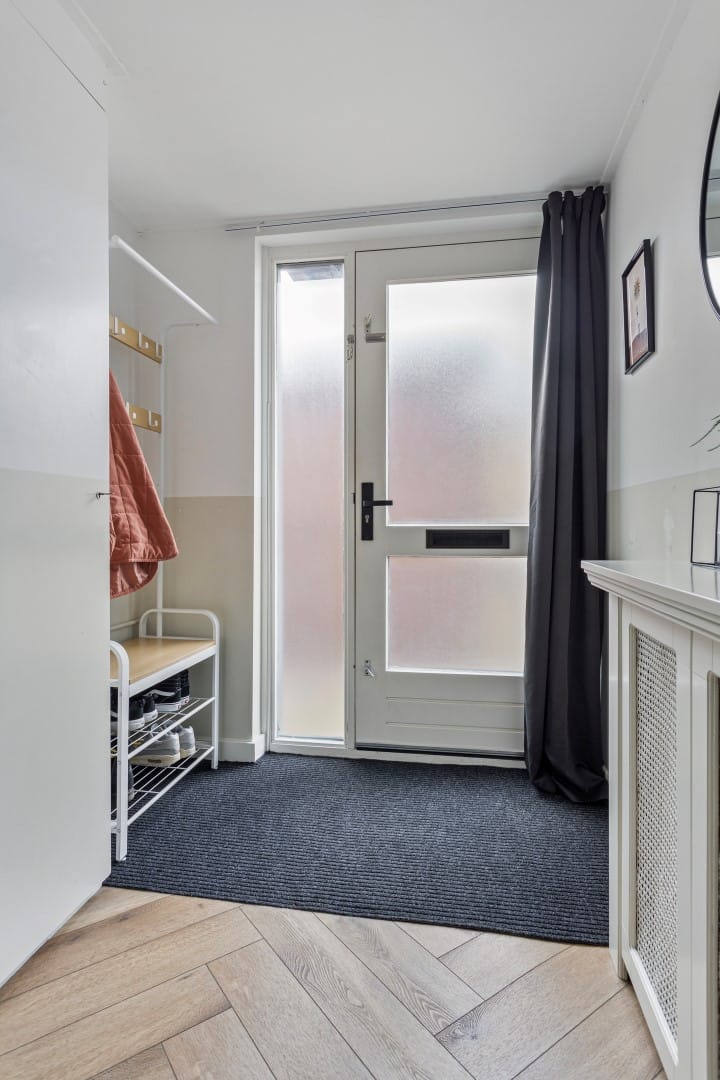 Foto 5 van Goudplevier 48