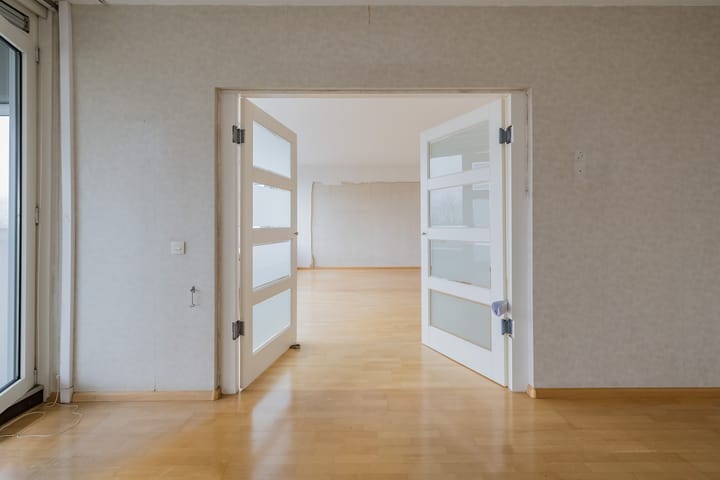 Foto 3 van Sweelinckplein 124