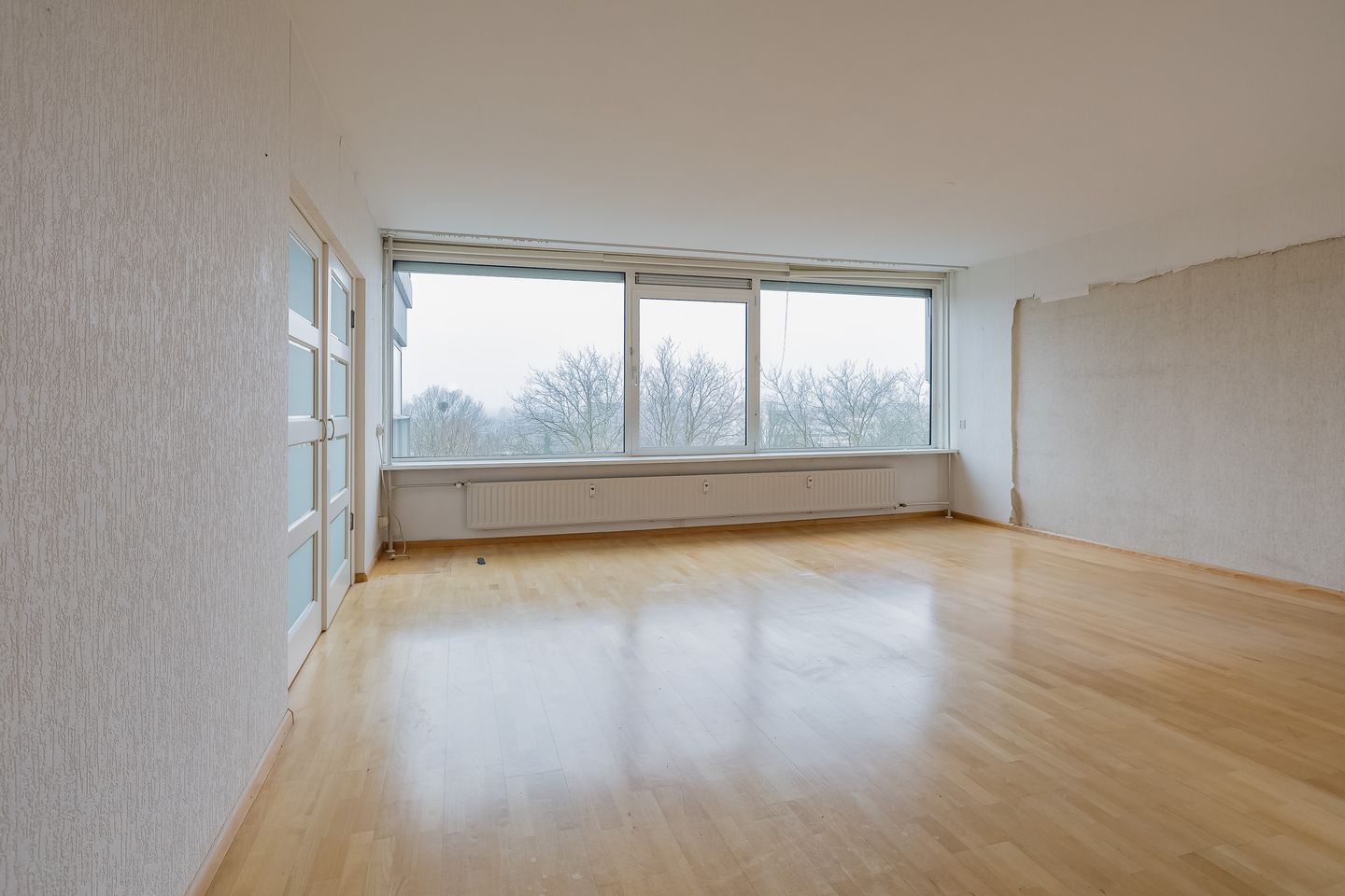 Foto 4 van Sweelinckplein 124