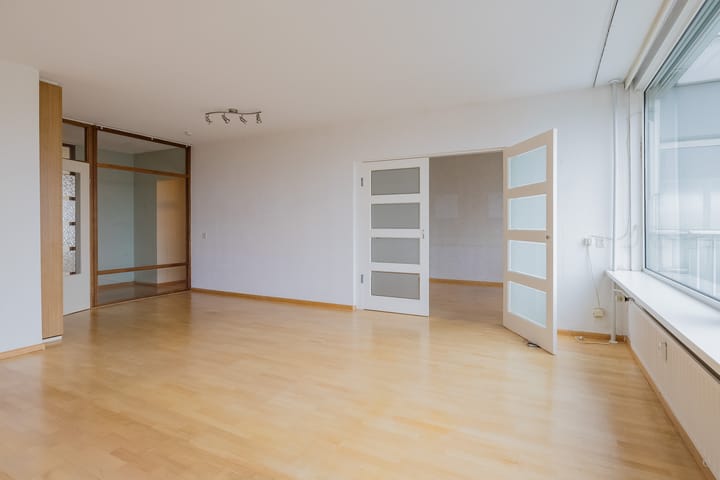 Foto 5 van Sweelinckplein 124