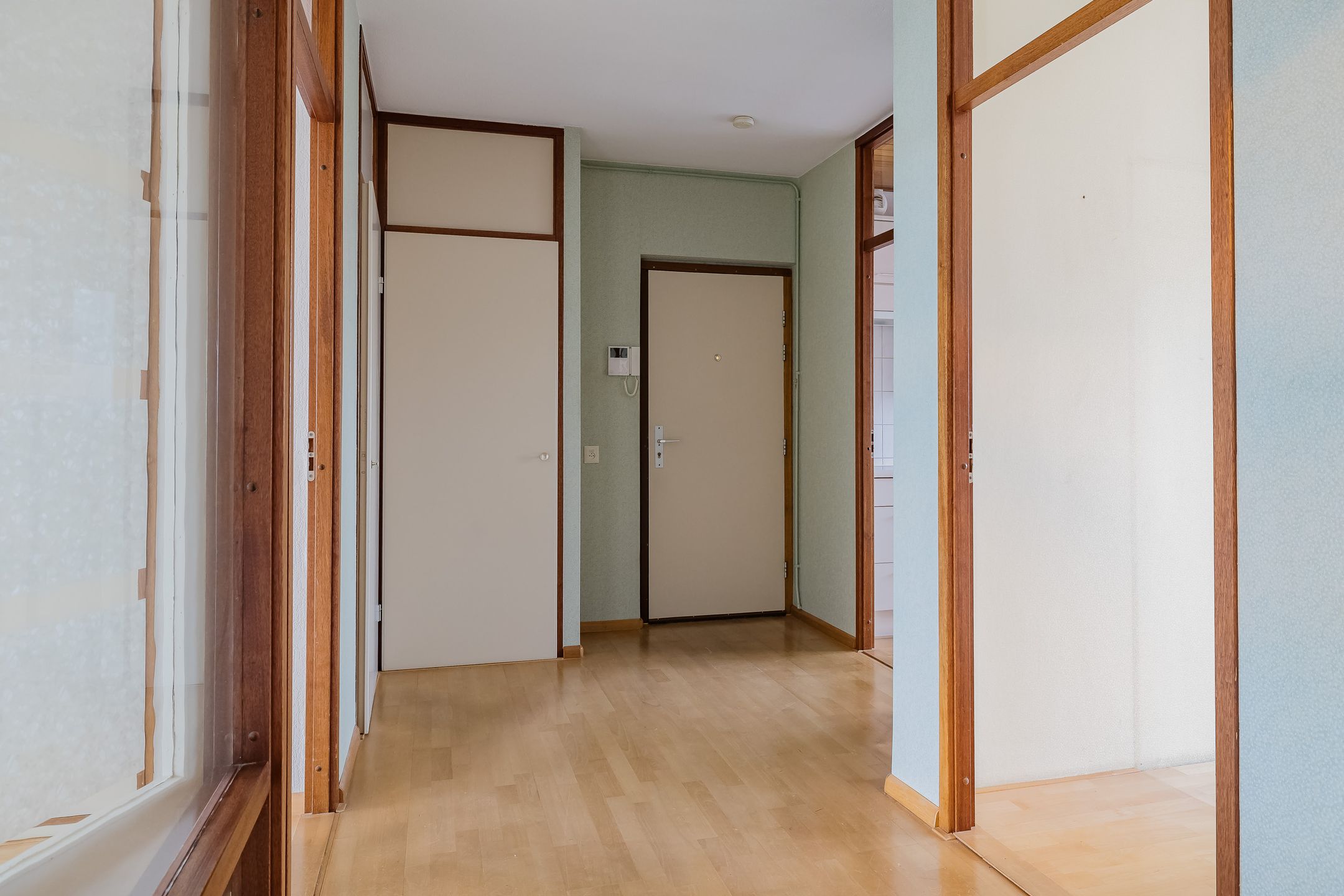 Foto 6 van Sweelinckplein 124