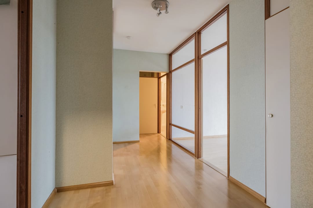 Foto 7 van Sweelinckplein 124