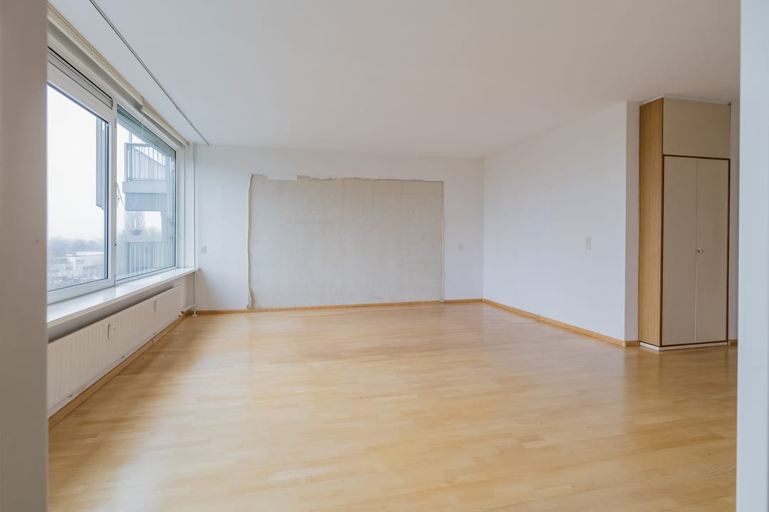 Foto 8 van Sweelinckplein 124