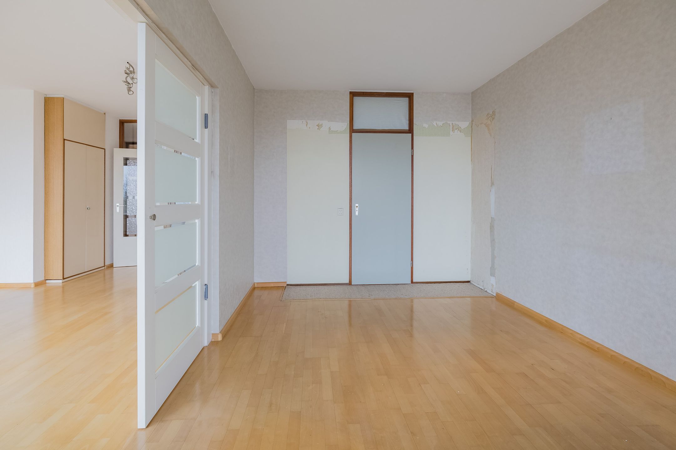 Foto 9 van Sweelinckplein 124