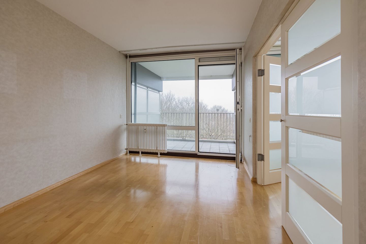 Foto 10 van Sweelinckplein 124