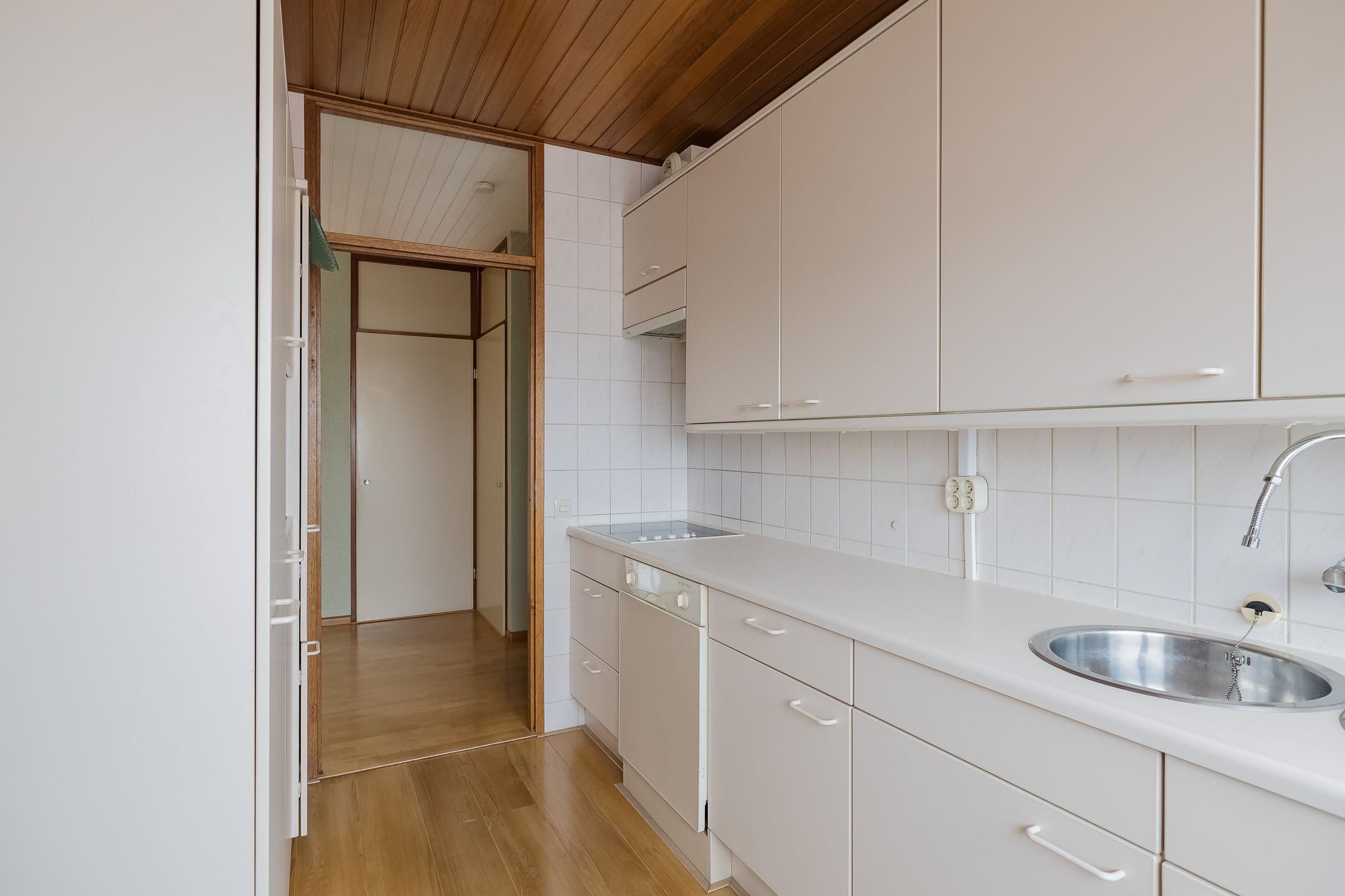 Foto 12 van Sweelinckplein 124