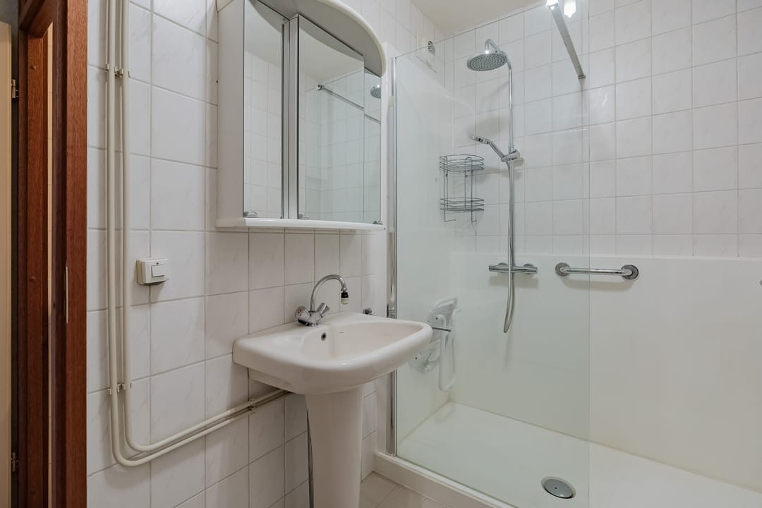 Foto 13 van Sweelinckplein 124