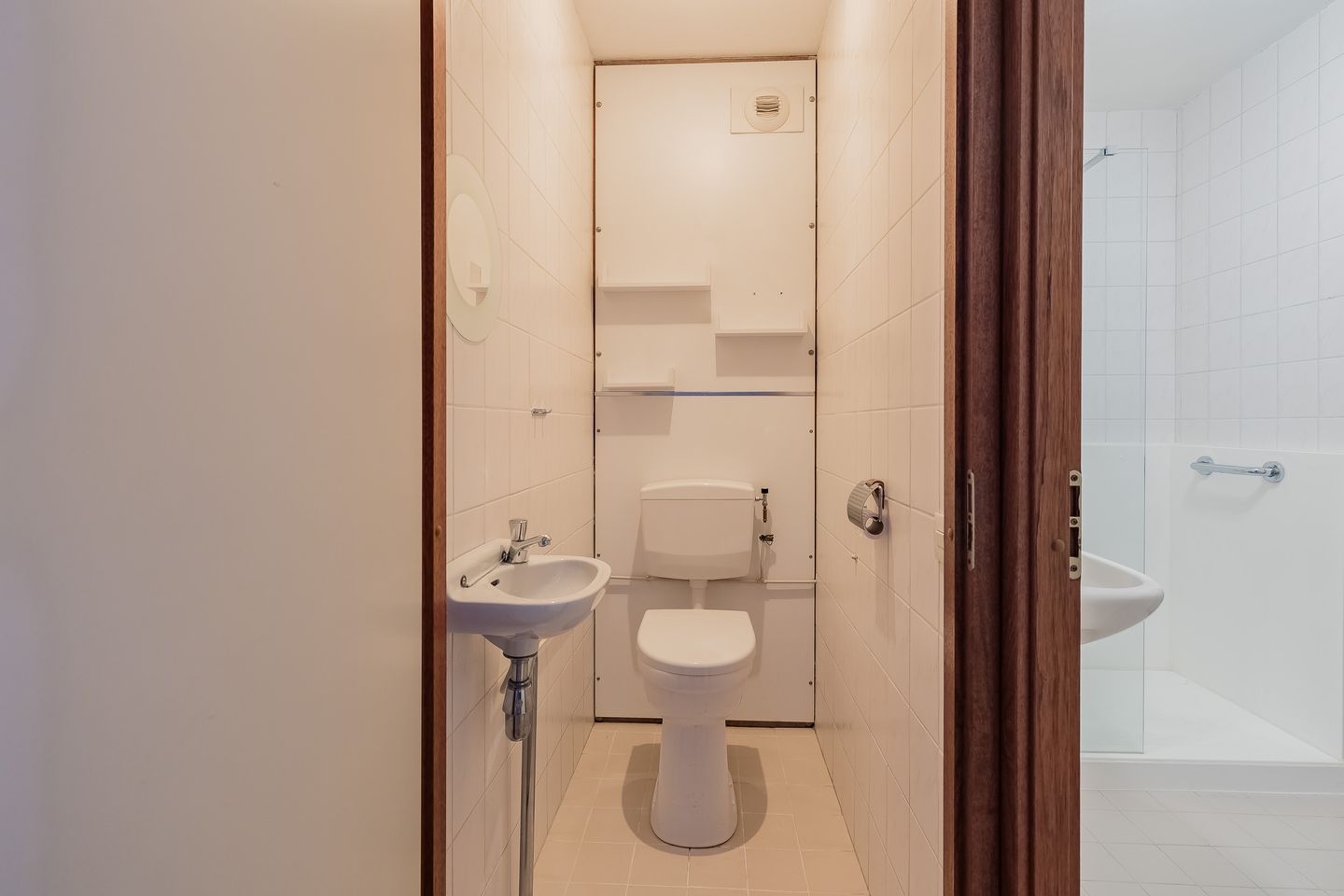 Foto 14 van Sweelinckplein 124